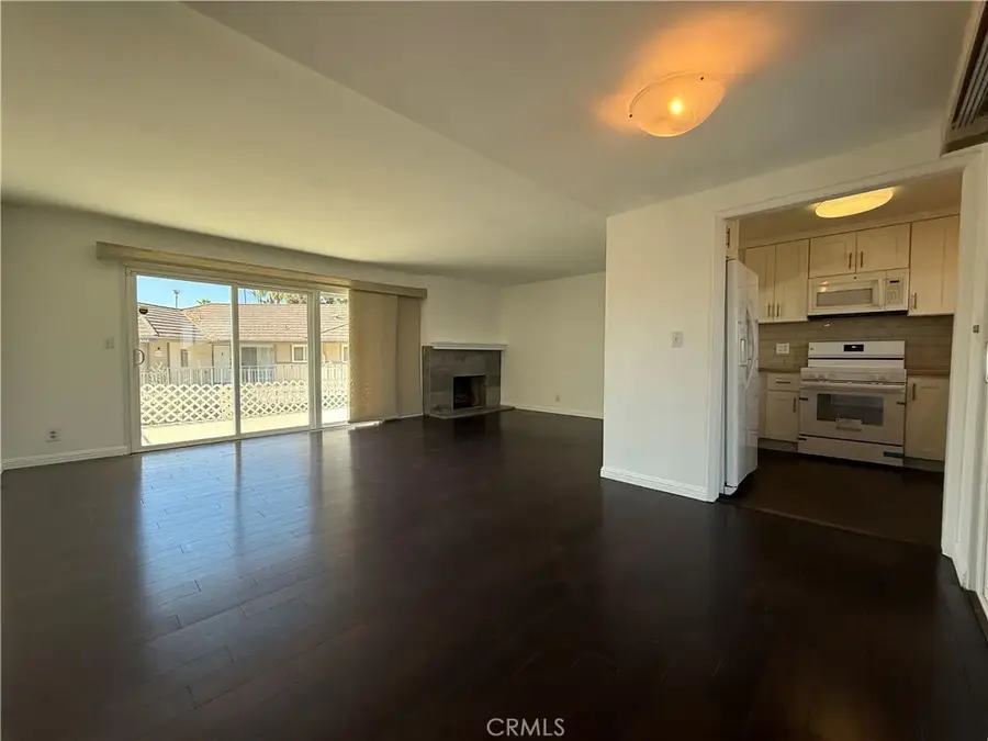 22711 Maple #B, Torrance, CA 90505 - #3