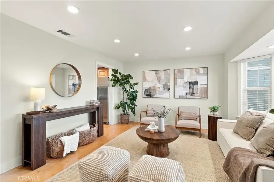 23524 Arlington, Torrance, CA 90501 - #2