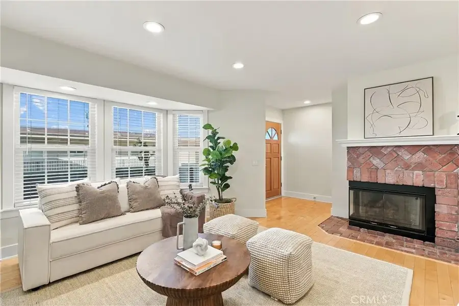 23524 Arlington, Torrance, CA 90501 - #3