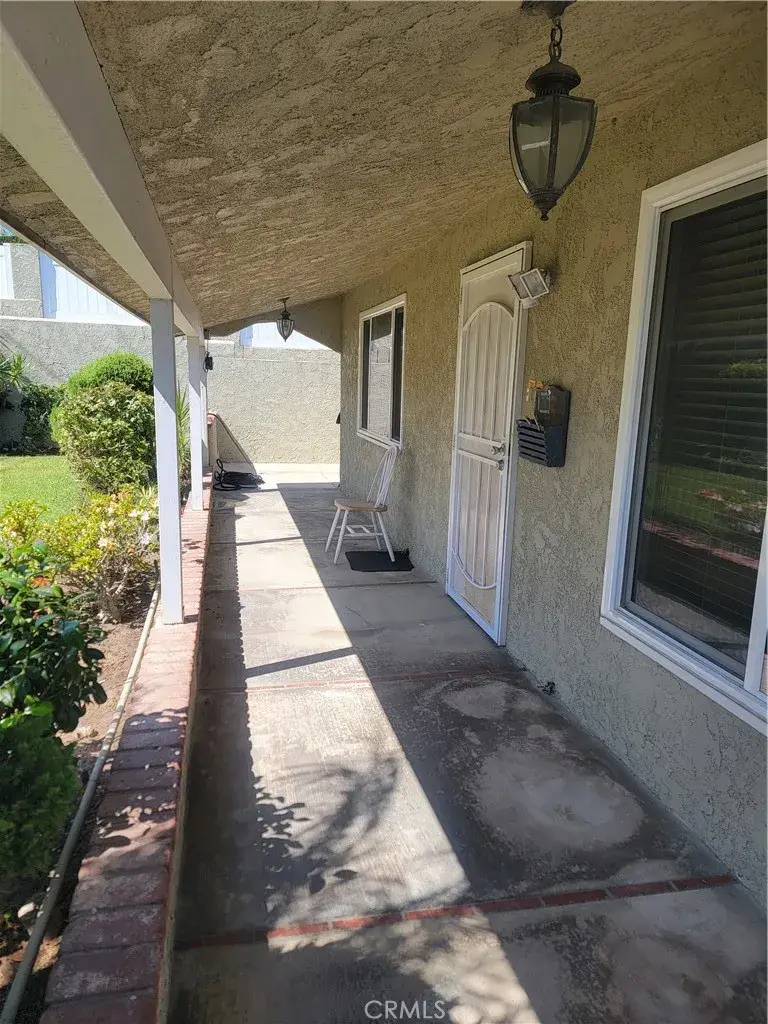 2007 Speyer Lane, Redondo Beach, CA 90278 - #2