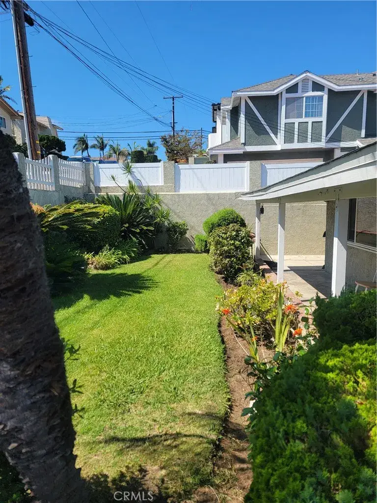 2007 Speyer Lane, Redondo Beach, CA 90278 - #3
