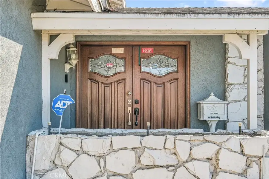 18222 Coltman, Carson, CA 90746 - #2