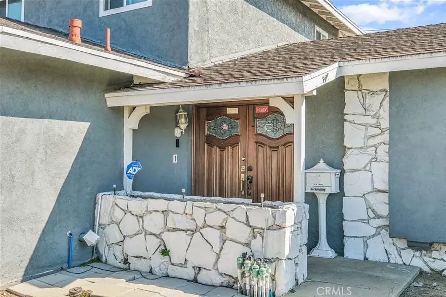 18222 Coltman, Carson, CA 90746 - #3