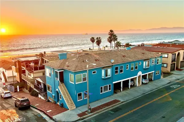 123 28th Street, Manhattan Beach, CA 90266