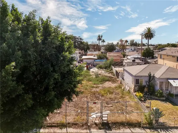854 E 87th, Los Angeles, CA 90002