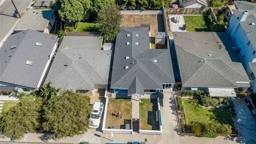 432 Bungalow Drive, El Segundo, CA 90245 - #2