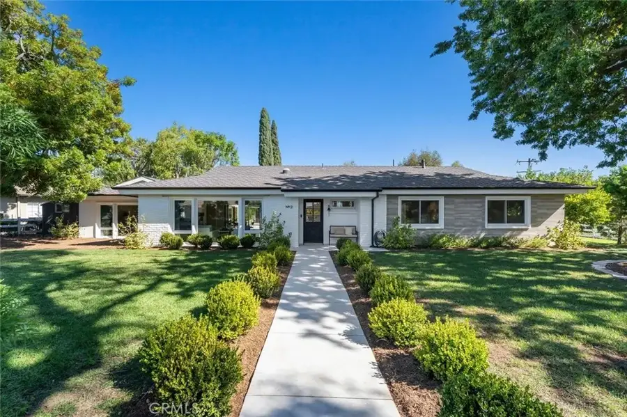 2 Saddlehorn Lane, Rolling Hills Estates, CA 90274 - #2