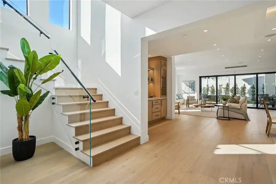 1731 11th Street, Manhattan Beach, CA 90266 - #3