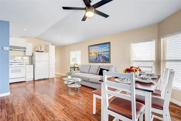 531 Pier #39, Hermosa Beach, CA 90254