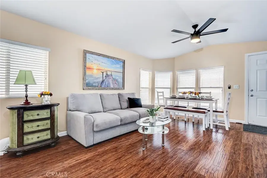 531 Pier #39, Hermosa Beach, CA 90254 - #2
