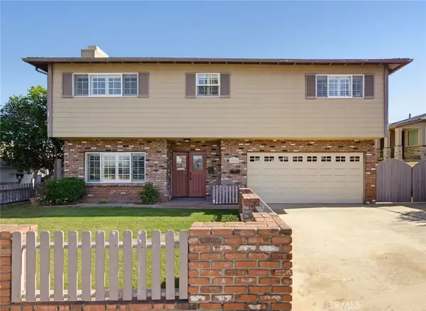 1912 Ripley, Redondo Beach, CA 90278