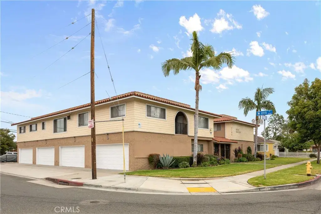 3745 E Imperial Highway, Lynwood, CA 90262 - #1