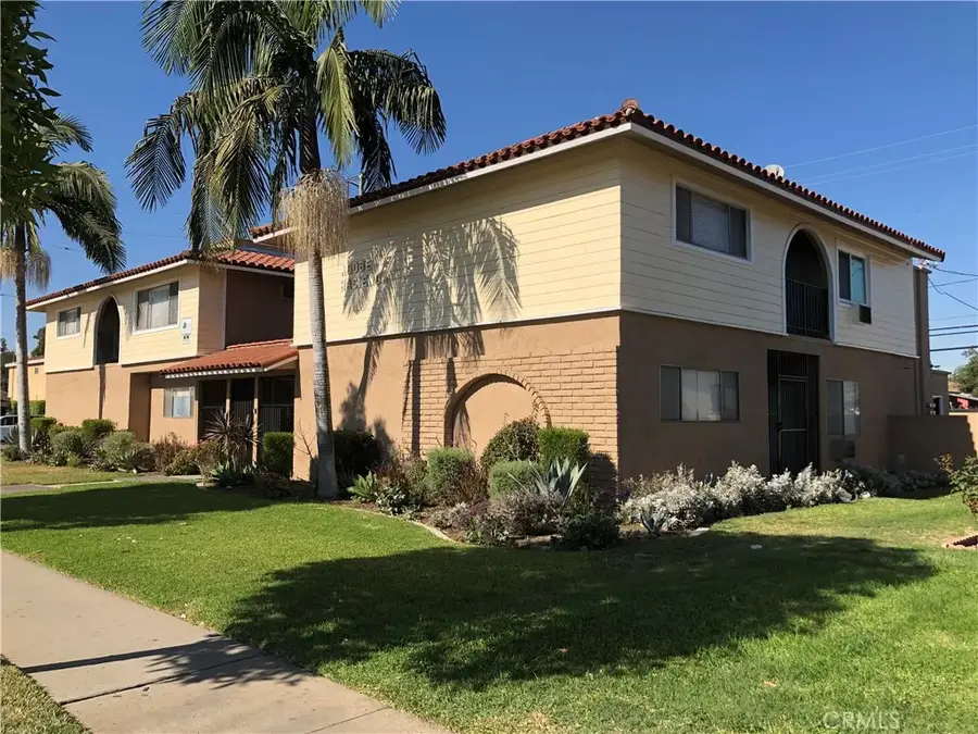 3745 E Imperial Highway, Lynwood, CA 90262 - #2