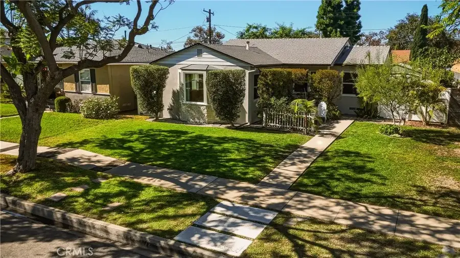 11113 Haas, Los Angeles, CA 90047 - #2
