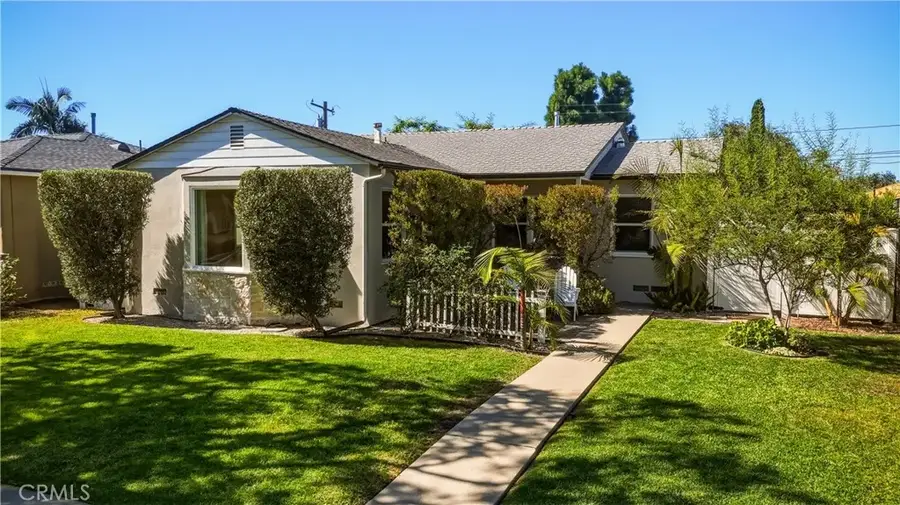 11113 Haas, Los Angeles, CA 90047 - #3