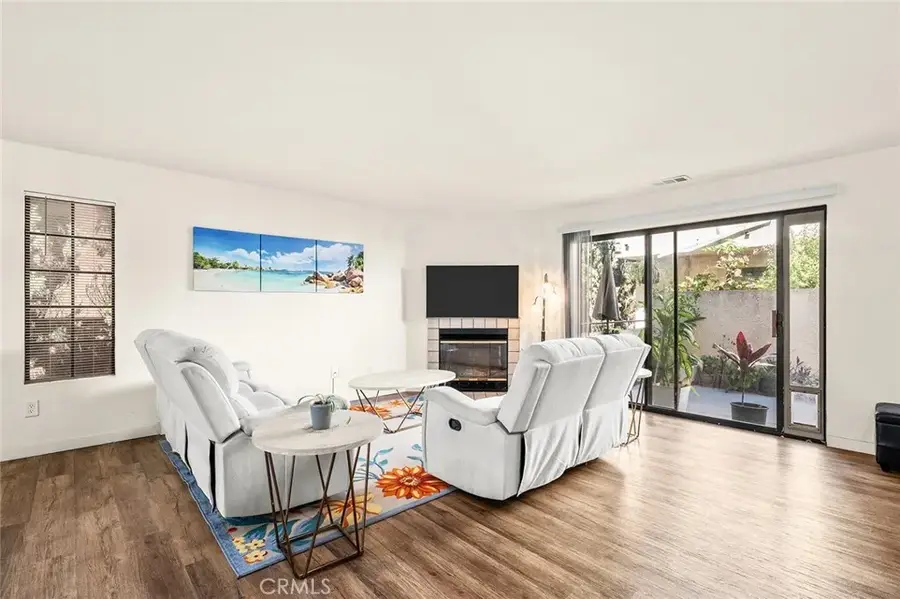 4021 W 182nd #H, Torrance, CA 90504 - #3