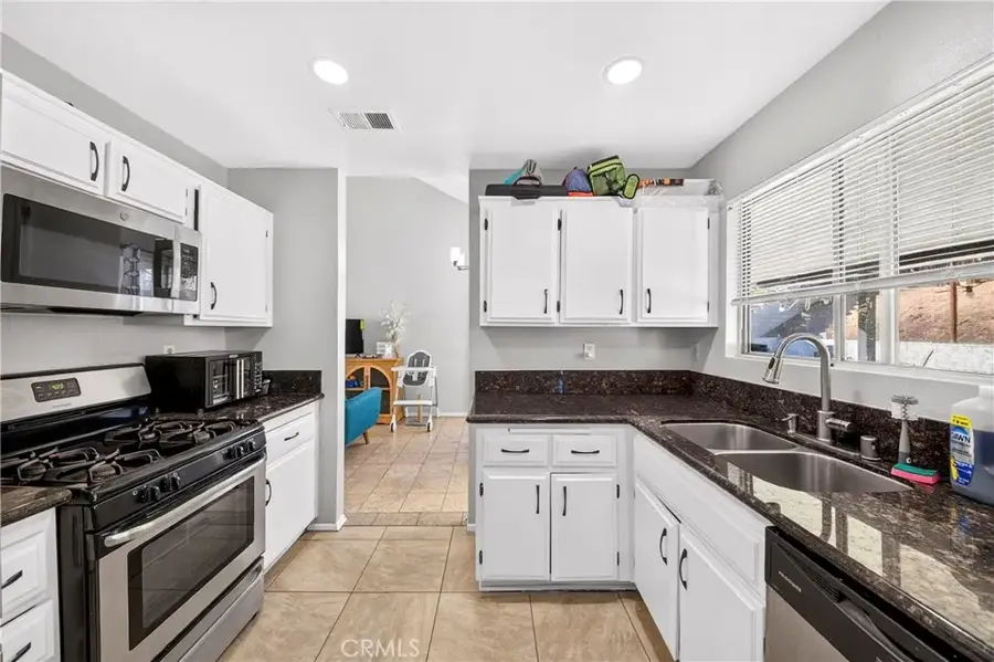 23034 Mansfield, Moreno Valley, CA 92557 - #2