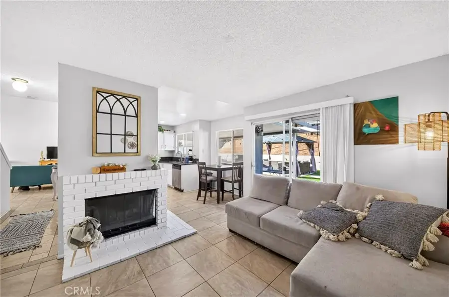 23034 Mansfield, Moreno Valley, CA 92557 - #3