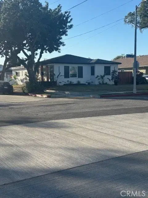 503 W Denni, Wilmington, CA 90744 - #2