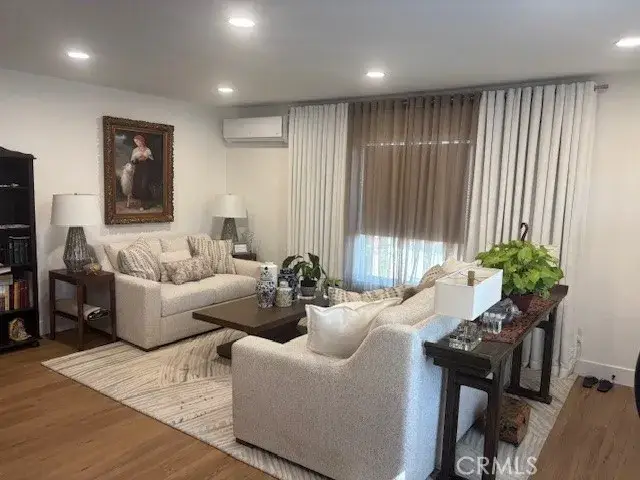 503 W Denni, Wilmington, CA 90744 - #3