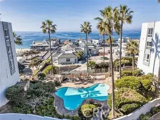 640 The Village #312, Redondo Beach, CA 90277