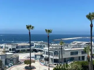 640 The Village #312, Redondo Beach, CA 90277 - #2