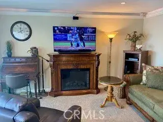 640 The Village #312, Redondo Beach, CA 90277 - #3