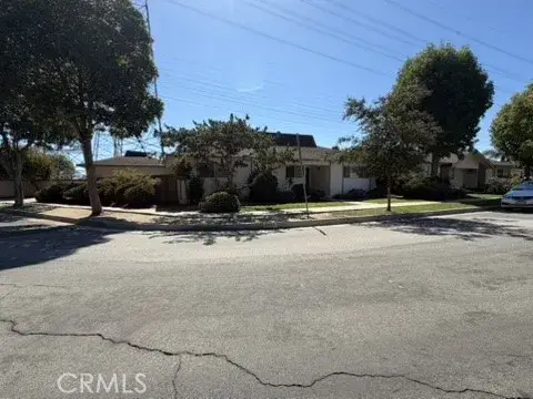 3826 177th Street, Torrance, CA 90504