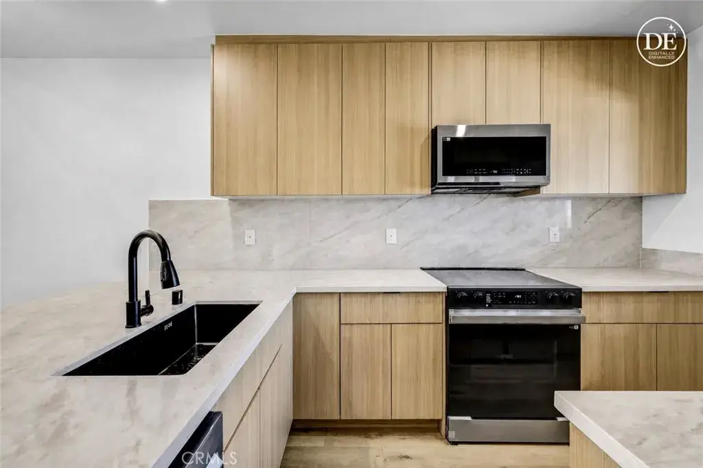 26251 Vermont, Harbor City, CA 90710 - #1