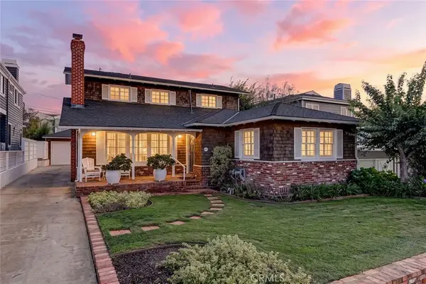 622 18th Street, Manhattan Beach, CA 90266