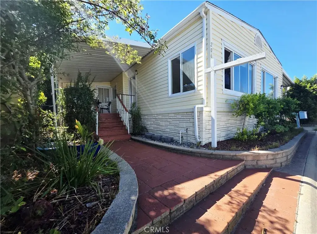 2550 Pacific Coast Hwy. #206, Torrance, CA 90505 - #1