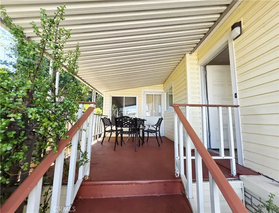 2550 Pacific Coast Hwy. #206, Torrance, CA 90505 - #2