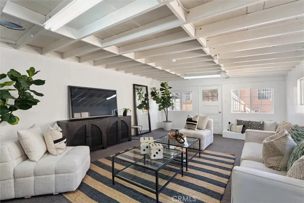 728 Mar Vista Avenue, Wilmington, CA 90744 - #1
