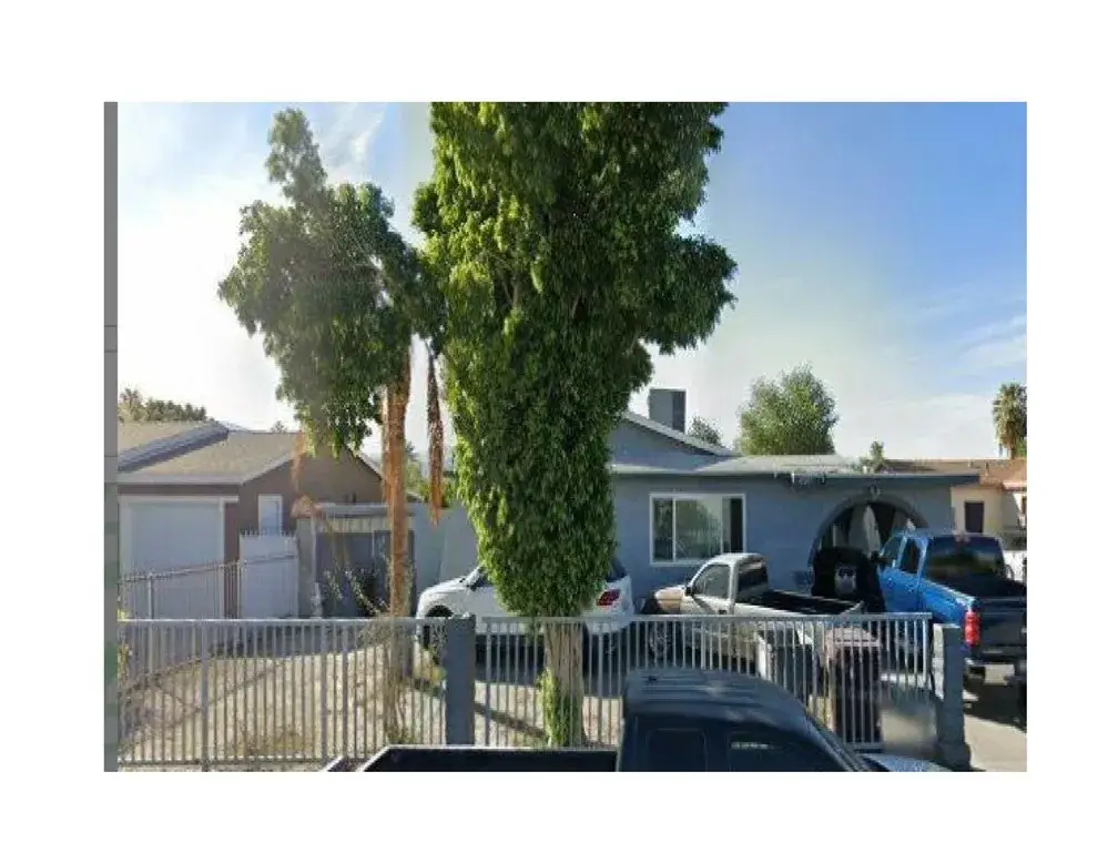 47267 Blue Jay Street, Indio, CA 92201 - #1