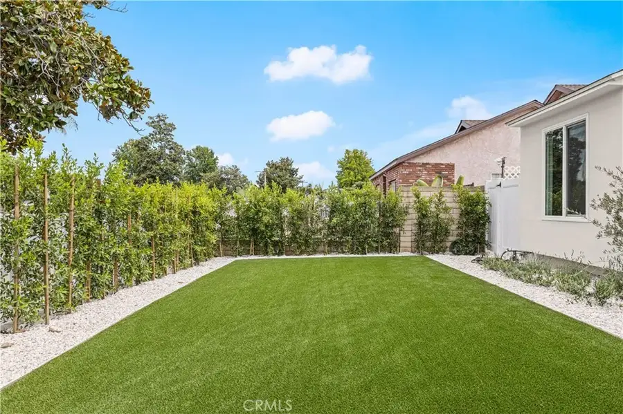 8759 Snowden Ave., Arleta, CA 91331 - #2