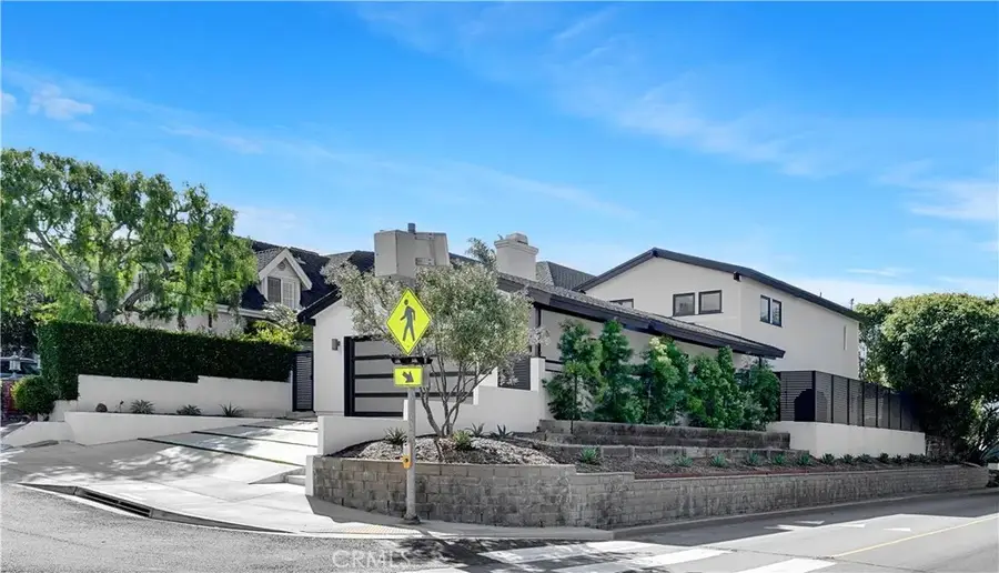 600 29th, Manhattan Beach, CA 90266 - #3