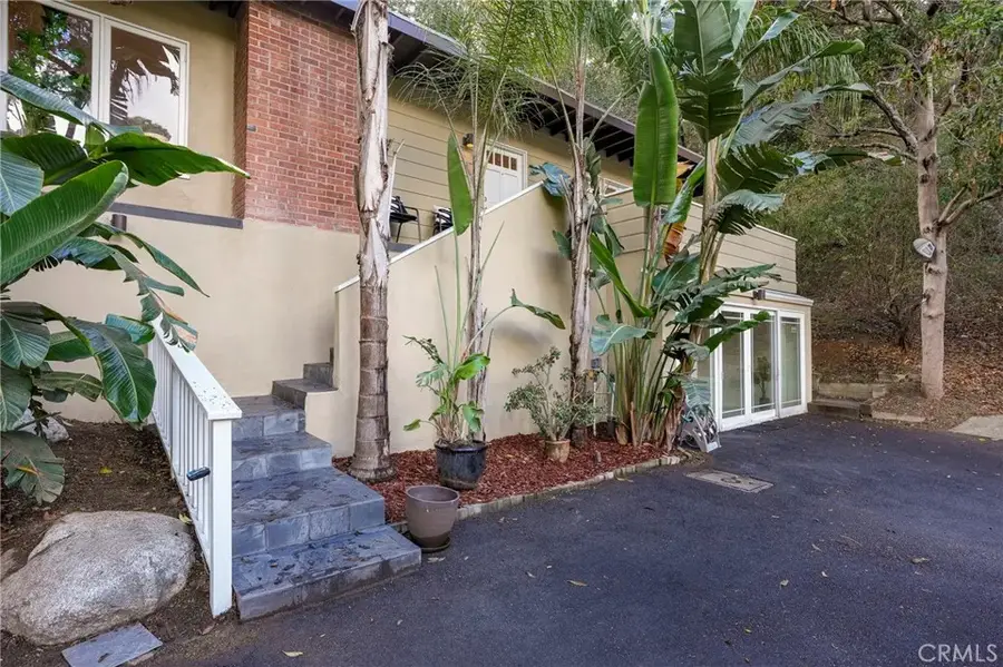 8444 Kirkwood Drive, Los Angeles, CA 90046 - #3