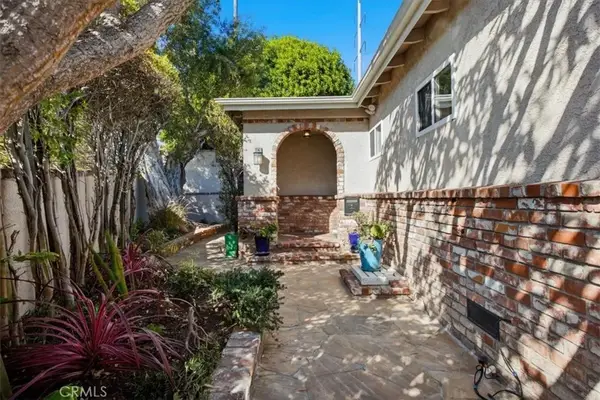 3624 Bell Ave, Manhattan Beach, CA 90266