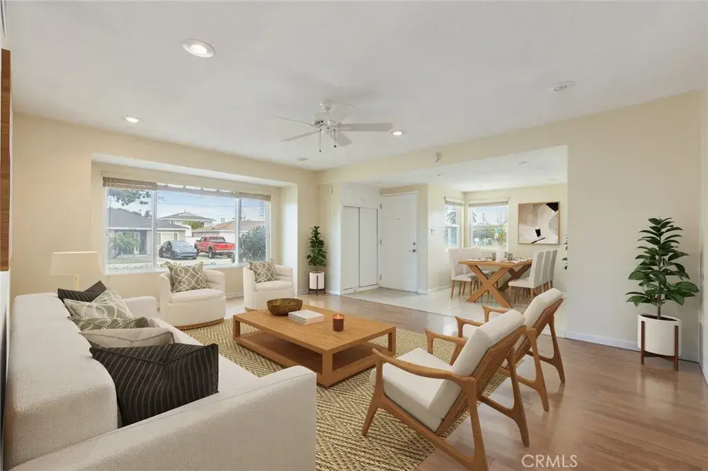 2010 W 178th Street, Torrance, CA 90504 - #1