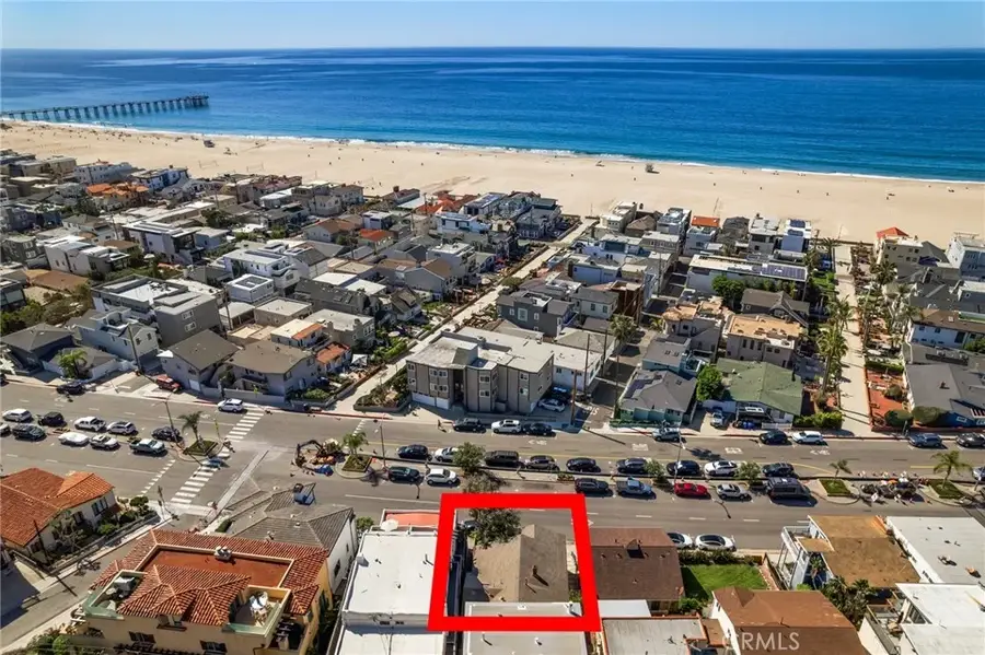 1920 Hermosa Avenue, Hermosa Beach, CA 90254 - #2