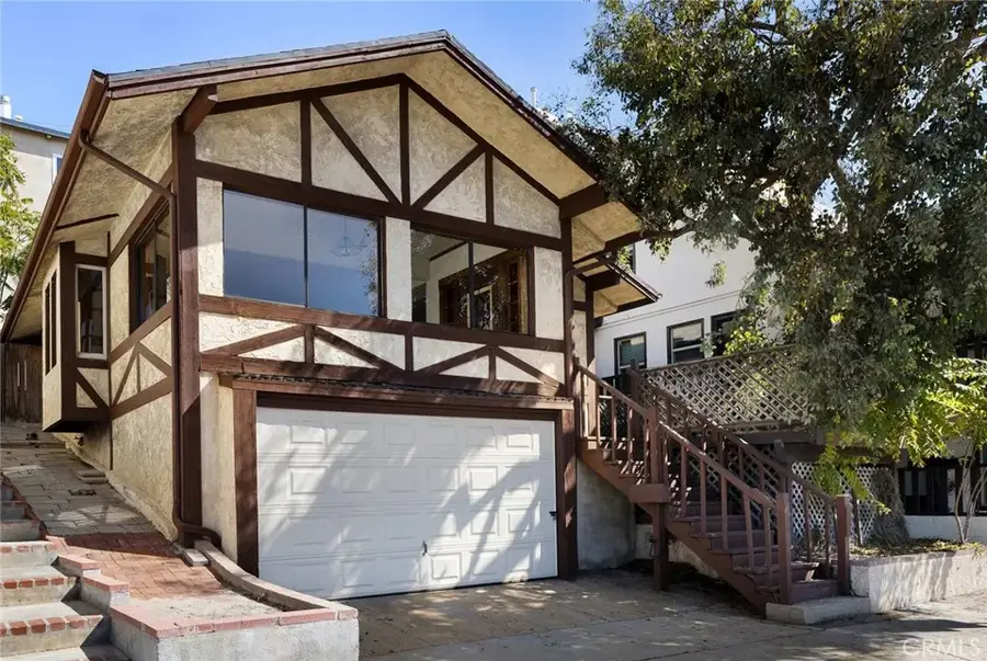 1920 Hermosa Avenue, Hermosa Beach, CA 90254 - #3