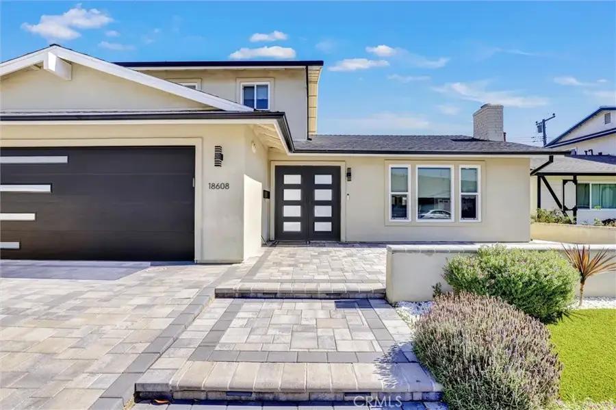 18608 Milmore, Carson, CA 90746 - #2