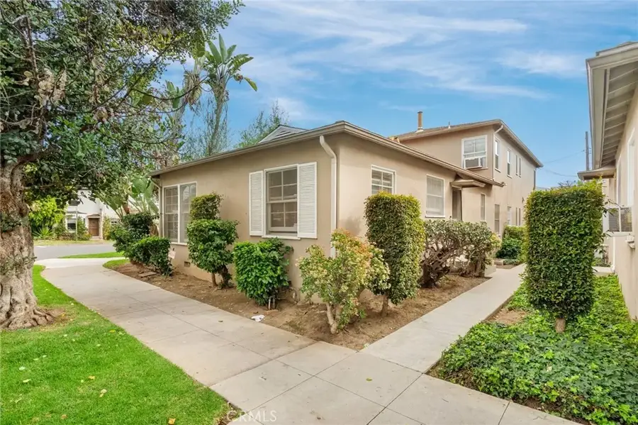 1235 Devon, Los Angeles, CA 90024 - #2