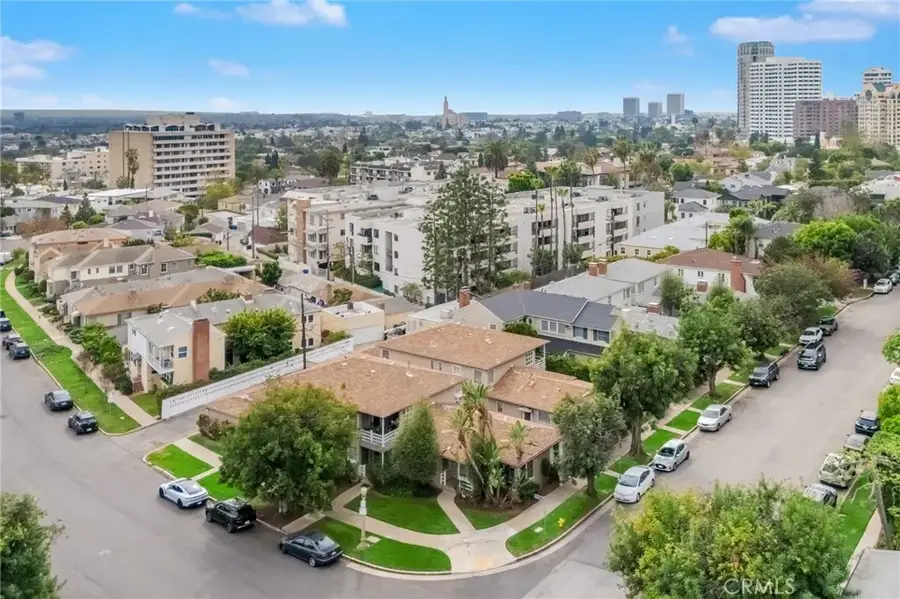 1235 Devon, Los Angeles, CA 90024 - #3