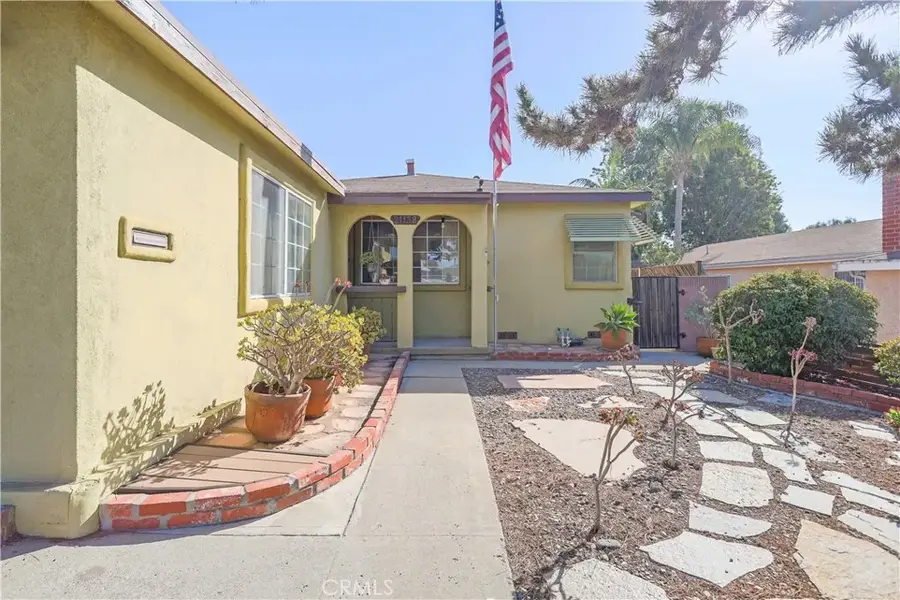 21138 La Salle Avenue, Torrance, CA 90501 - #2