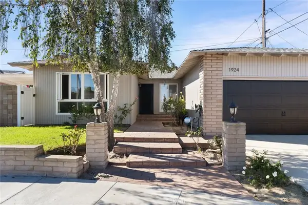 1924 W 231st Street, Torrance, CA 90501