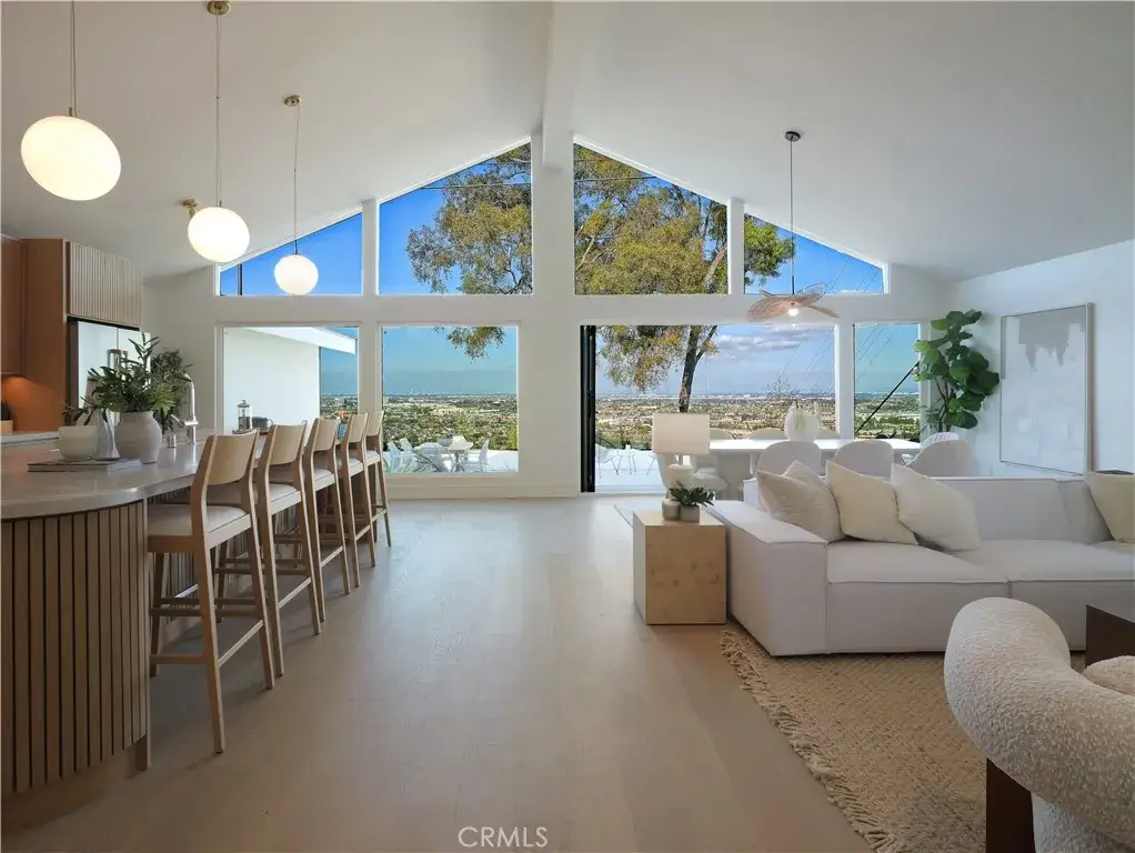 4321 Paseo De Las Tortugas, Torrance, CA 90505 - #1