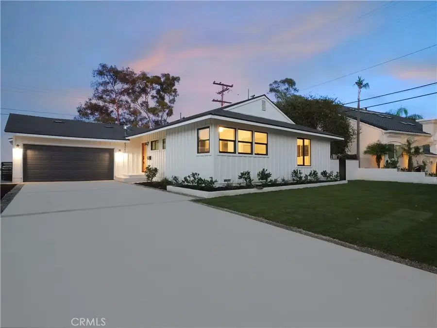 4321 Paseo De Las Tortugas, Torrance, CA 90505 - #2