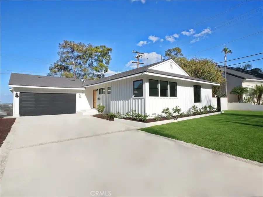 4321 Paseo De Las Tortugas, Torrance, CA 90505 - #3