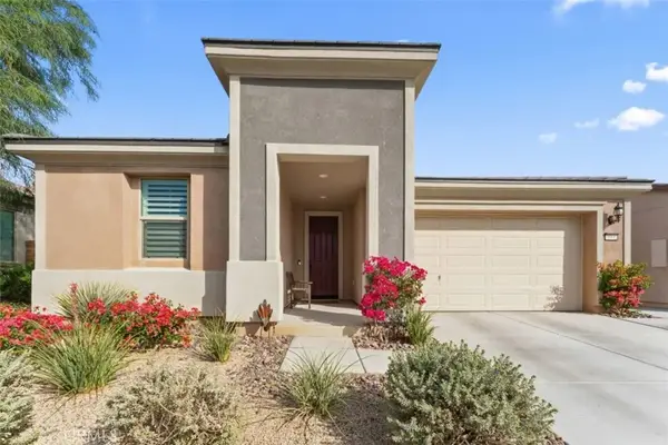 78842 Ballare, Palm Desert, CA 92211
